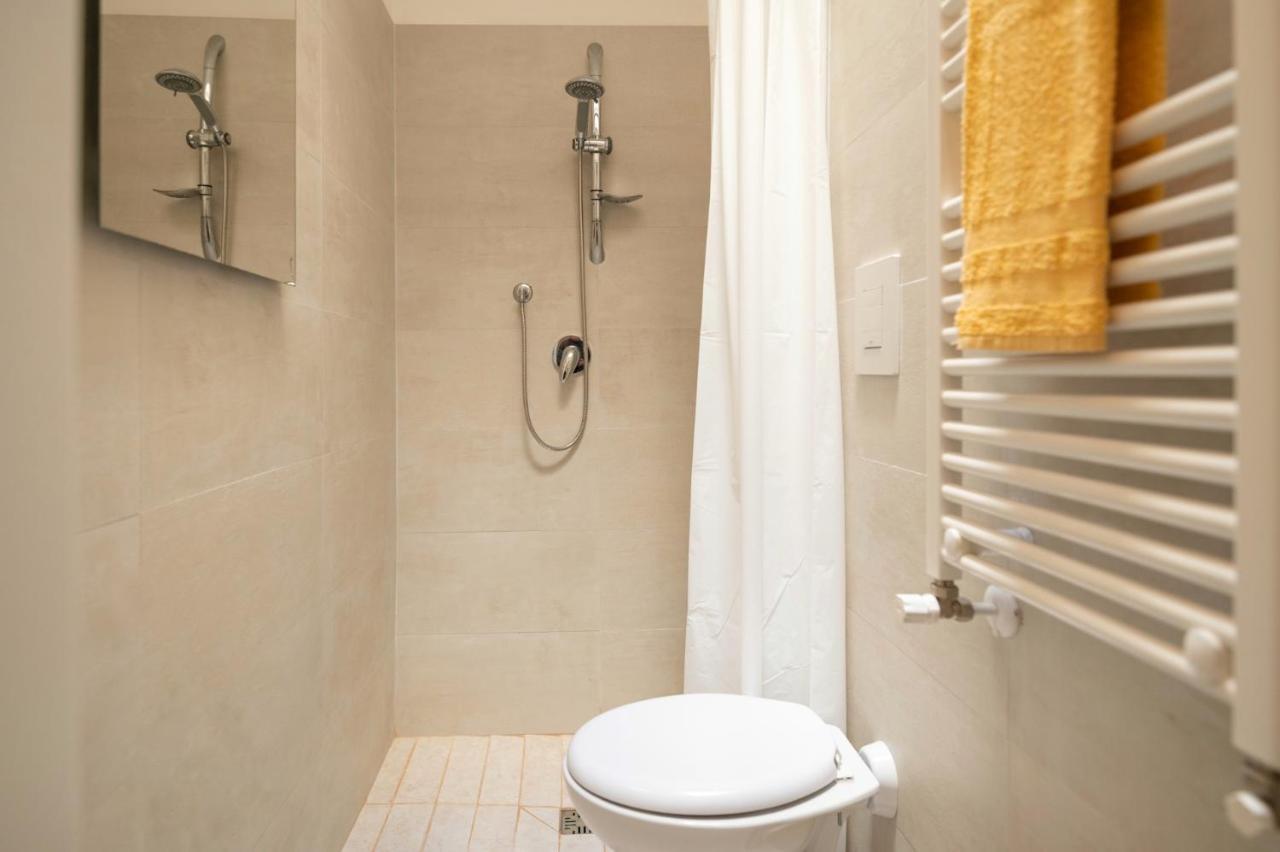 Villa Civico 62 à Ostuni Extérieur photo